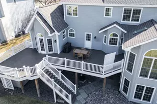 2715 Wendy Dr, Naperville, IL 60565 - Photo 45