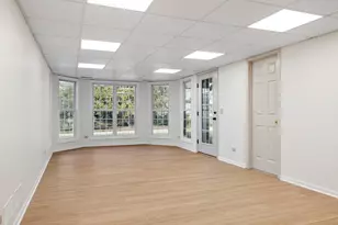 2715 Wendy Dr, Naperville, IL 60565 - Photo 37