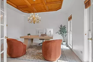 2715 Wendy Dr, Naperville, IL 60565 - Photo 5