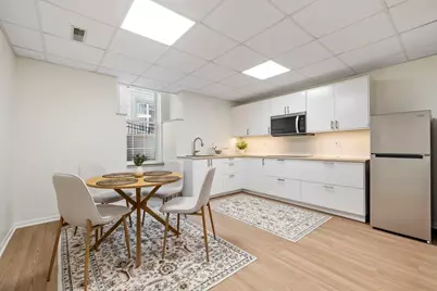 2715 Wendy Drive, Naperville, IL 60565 - Photo 35