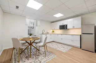 2715 Wendy Dr, Naperville, IL 60565 - Photo 35