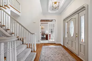 2715 Wendy Dr, Naperville, IL 60565 - Photo 3