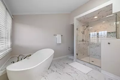 2715 Wendy Drive, Naperville, IL 60565 - Photo 29