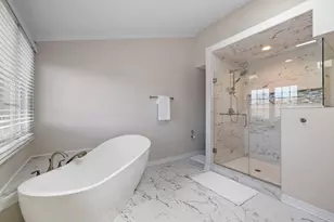 2715 Wendy Dr, Naperville, IL 60565 - Photo 29