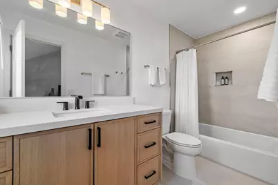 2715 Wendy Drive, Naperville, IL 60565 - Photo 31