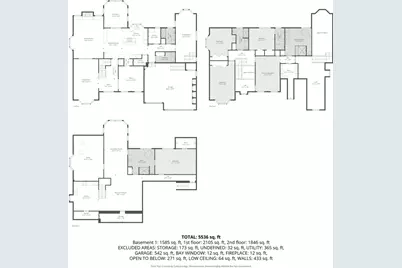 2715 Wendy Drive, Naperville, IL 60565 - Photo 53