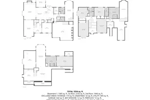 2715 Wendy Dr, Naperville, IL 60565 - Photo 53