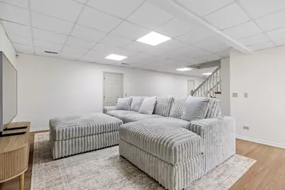 2715 Wendy Drive, Naperville, IL 60565 - Photo 39