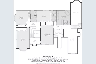 2715 Wendy Drive, Naperville, IL 60565 - Photo 51