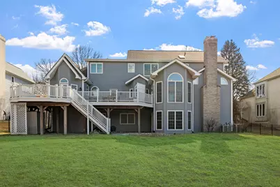 2715 Wendy Drive, Naperville, IL 60565 - Photo 47