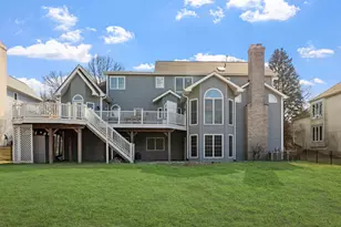 2715 Wendy Dr, Naperville, IL 60565 - Photo 47