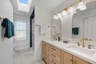 2715 Wendy Dr, Naperville, IL 60565 - Photo 33