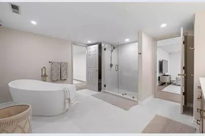 2715 Wendy Drive, Naperville, IL 60565 - Photo 41