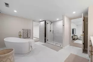 2715 Wendy Dr, Naperville, IL 60565 - Photo 41