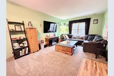 3105 Woodside Drive, Joliet, IL 60431 - Photo 3