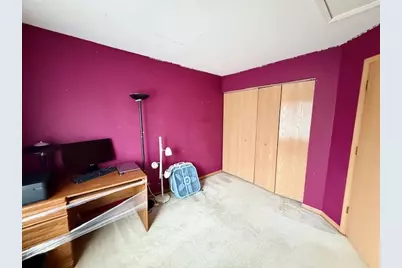 3105 Woodside Drive, Joliet, IL 60431 - Photo 5