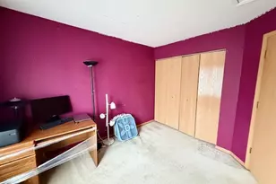 3105 Woodside Dr, Joliet, IL 60431 - Photo 5