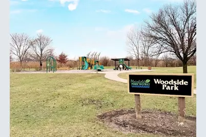 3105 Woodside Drive, Joliet, IL 60431 - Photo 9