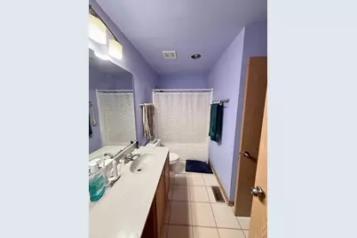 3105 Woodside Drive, Joliet, IL 60431 - Photo 7