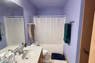 3105 Woodside Dr, Joliet, IL 60431 - Photo 7