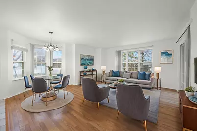 2204 Waterleaf Court #104, Naperville, IL 60564 - Photo 5