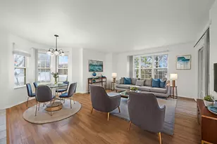 2204 Waterleaf Ct, Naperville, IL 60564 - Photo 5