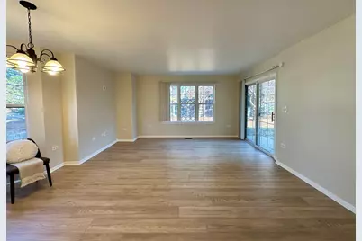 2204 Waterleaf Court #104, Naperville, IL 60564 - Photo 3