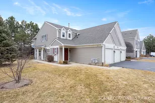 2204 Waterleaf Ct, Naperville, IL 60564 - Photo 1