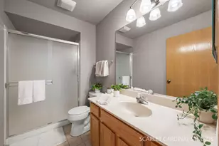 2204 Waterleaf Ct, Naperville, IL 60564 - Photo 15