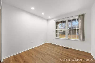 2204 Waterleaf Court #104, Naperville, IL 60564 - Photo 11