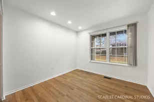 2204 Waterleaf Ct, Naperville, IL 60564 - Photo 11