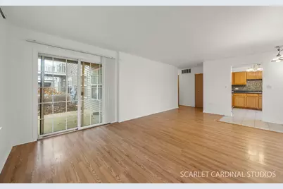 2204 Waterleaf Court #104, Naperville, IL 60564 - Photo 7