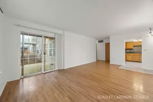 2204 Waterleaf Ct, Naperville, IL 60564 - Photo 7