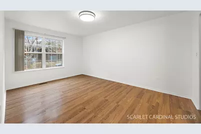 2204 Waterleaf Court #104, Naperville, IL 60564 - Photo 13