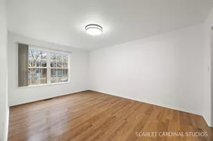 2204 Waterleaf Ct, Naperville, IL 60564 - Photo 13