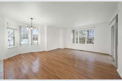 2204 Waterleaf Court #104, Naperville, IL 60564 - Photo 3