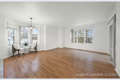 2204 Waterleaf Court #104, Naperville, IL 60564 - Photo 5