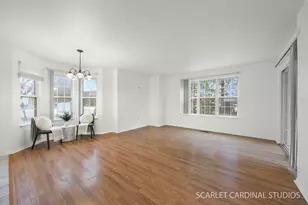 2204 Waterleaf Ct, Naperville, IL 60564 - Photo 5