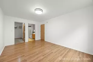 2204 Waterleaf Ct, Naperville, IL 60564 - Photo 13