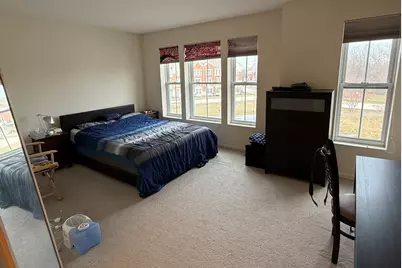 2225 S Crambourne Way, Arlington Heights, IL 60005 - Photo 7