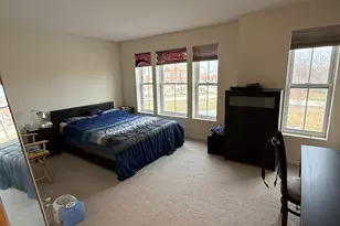 2225 S Crambourne Way, Arlington Heights, IL 60005 - Photo 7