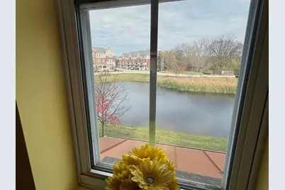 2225 S Crambourne Way, Arlington Heights, IL 60005 - Photo 9