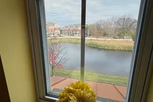 2225 S Crambourne Way, Arlington Heights, IL 60005 - Photo 9