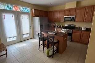 2225 S Crambourne Way, Arlington Heights, IL 60005 - Photo 3