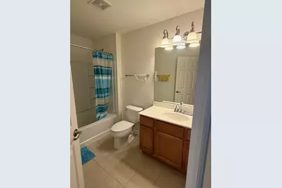 2225 S Crambourne Way, Arlington Heights, IL 60005 - Photo 11