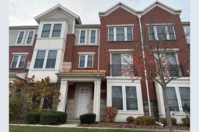 2225 S Crambourne Way, Arlington Heights, IL 60005 - Photo 1