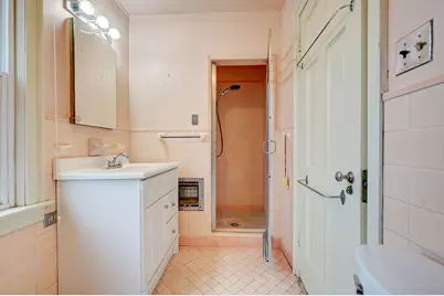 7741 S Paxton Avenue, Chicago, IL 60649 - Photo 35