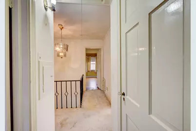 7741 S Paxton Avenue, Chicago, IL 60649 - Photo 23