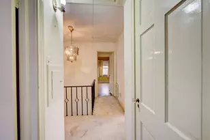 7741 S Paxton Ave, Chicago, IL 60649 - Photo 23