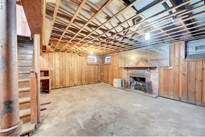 7741 S Paxton Avenue, Chicago, IL 60649 - Photo 39